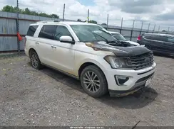 1FMJU2AT8JEA65529 2018 FORD EXPEDITION