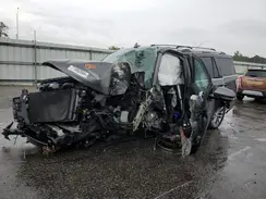 1FMJU2AT8JEA68995 2018 FORD EXPEDITION
