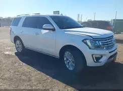 1FMJU2AT8JEA69323 2018 FORD EXPEDITION