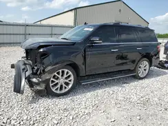 1FMJU2AT8JEA70116 2018 FORD EXPEDITION