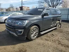 1FMJU2AT8JEA71394 2018 FORD EXPEDITION