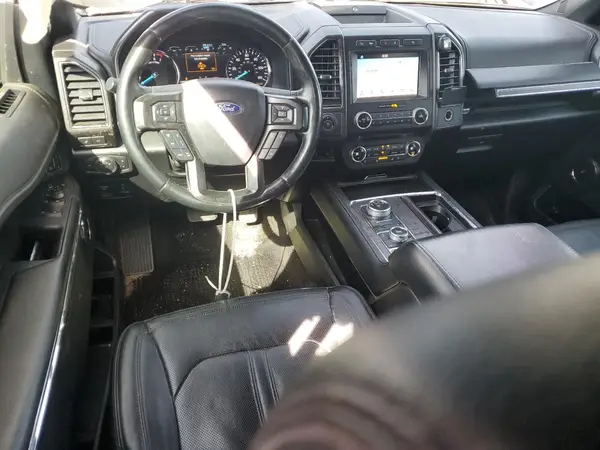 1FMJU2AT8JEA71394 2018 FORD EXPEDITION - Image 8
