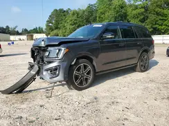 1FMJU2AT8KEA00519 2019 FORD EXPEDITION