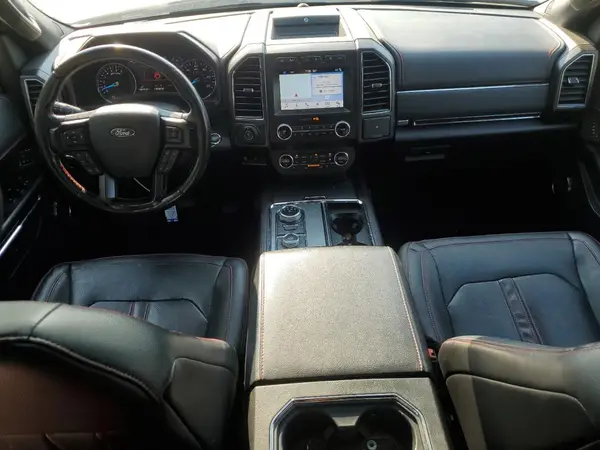 1FMJU2AT8KEA00519 2019 FORD EXPEDITION - Image 8