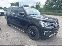 1FMJU2AT8KEA06109 2019 FORD EXPEDITION
