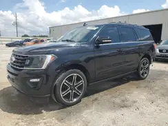 1FMJU2AT8KEA07258 2019 FORD EXPEDITION