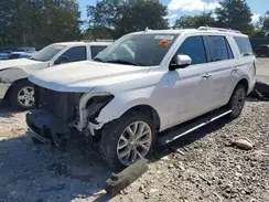 1FMJU2AT8KEA10564 2019 FORD EXPEDITION