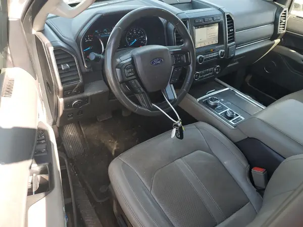 1FMJU2AT8KEA10564 2019 FORD EXPEDITION - Image 8
