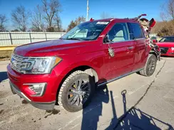 1FMJU2AT8KEA13044 2019 FORD EXPEDITION