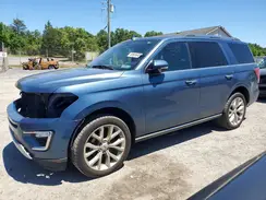 1FMJU2AT8KEA15148 2019 FORD EXPEDITION