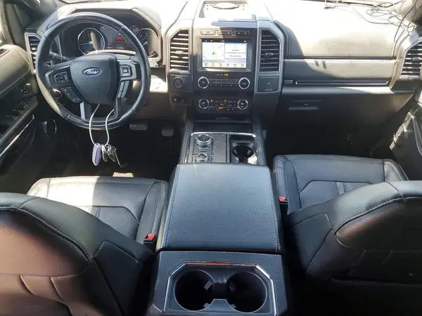 1FMJU2AT8KEA15148 2019 FORD EXPEDITION - Image 8