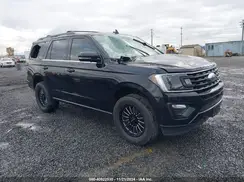 1FMJU2AT8KEA17501 2019 FORD EXPEDITION