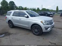 1FMJU2AT8KEA17563 2019 FORD EXPEDITION