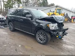 1FMJU2AT8KEA20009 2019 FORD EXPEDITION