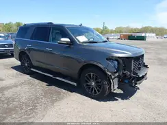 1FMJU2AT8KEA28353 2019 FORD EXPEDITION