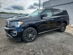 1FMJU2AT8KEA33097 2019 FORD EXPEDITION