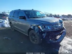 1FMJU2AT8KEA33195 2019 FORD EXPEDITION