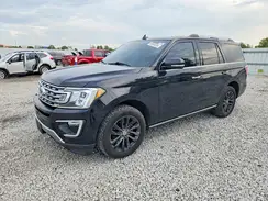 1FMJU2AT8KEA33665 2019 FORD EXPEDITION