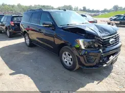 1FMJU2AT8KEA4109 2019 FORD EXPEDITION
