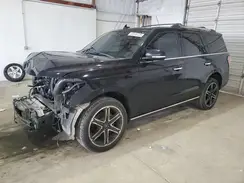 1FMJU2AT8KEA48392 2019 FORD EXPEDITION