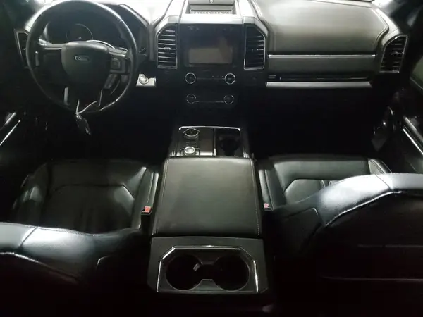 1FMJU2AT8KEA48392 2019 FORD EXPEDITION - Image 8
