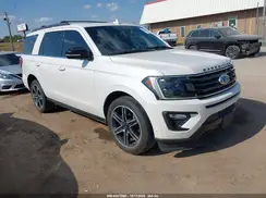 1FMJU2AT8KEA52619 2019 FORD EXPEDITION