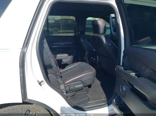 1FMJU2AT8KEA52619 2019 FORD EXPEDITION - Image 8