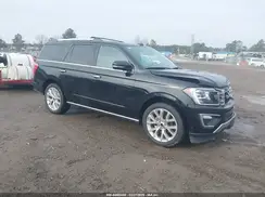 1FMJU2AT8KEA61580 2019 FORD EXPEDITION