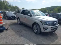 1FMJU2AT8KEA68495 2019 FORD EXPEDITION