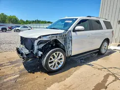1FMJU2AT8KEA69825 2019 FORD EXPEDITION