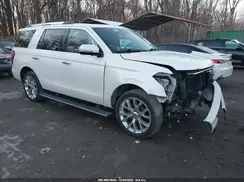 1FMJU2AT8KEA70571 2019 FORD EXPEDITION