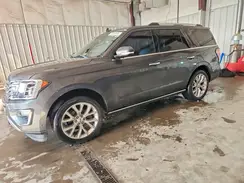 1FMJU2AT8KEA80470 2019 FORD EXPEDITION