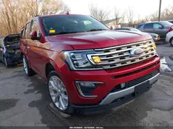 1FMJU2AT8KEA83109 2019 FORD EXPEDITION