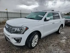 1FMJU2AT8KEA83479 2019 FORD EXPEDITION