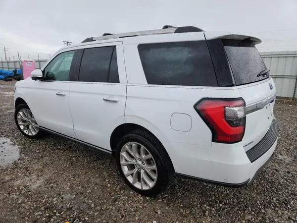 1FMJU2AT8KEA83479 2019 FORD EXPEDITION - Image 2