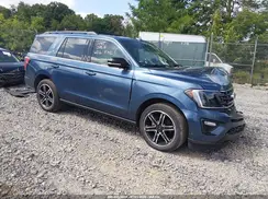 1FMJU2AT8KEA86978 2019 FORD EXPEDITION