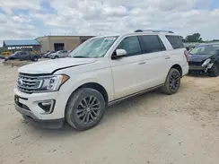 1FMJU2AT8KEA90707 2019 FORD EXPEDITION