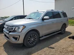 1FMJU2AT8LEA03888 2020 FORD EXPEDITION