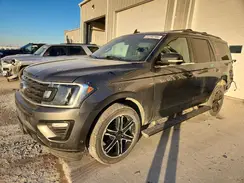 1FMJU2AT8LEA08363 2020 FORD EXPEDITION