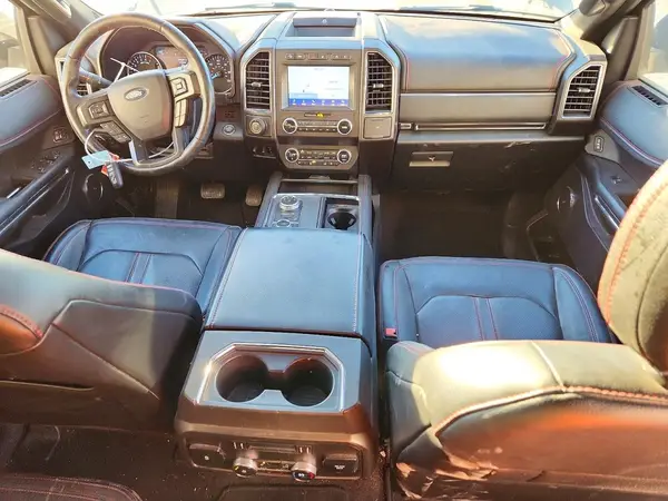 1FMJU2AT8LEA08363 2020 FORD EXPEDITION - Image 8