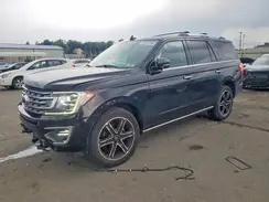 1FMJU2AT8LEA09545 2020 FORD EXPEDITION