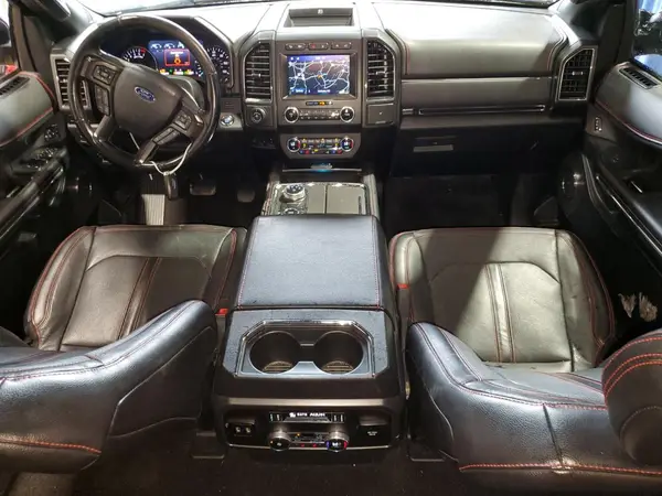 1FMJU2AT8LEA17547 2020 FORD EXPEDITION - Image 8