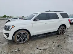 1FMJU2AT8LEA23865 2020 FORD EXPEDITION