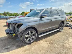 1FMJU2AT8LEA27821 2020 FORD EXPEDITION