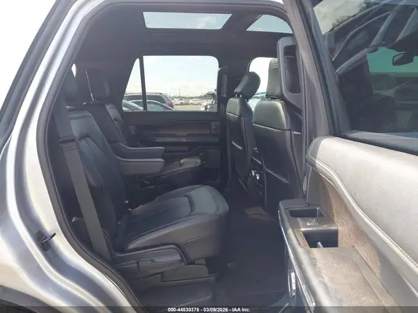 1FMJU2AT8LEA32162 2020 FORD EXPEDITION - Image 8