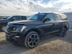 1FMJU2AT8LEA36583 2020 FORD EXPEDITION