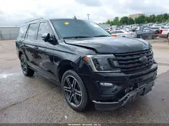 1FMJU2AT8LEA37510 2020 FORD EXPEDITION