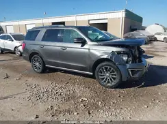 1FMJU2AT8LEA38673 2020 FORD EXPEDITION