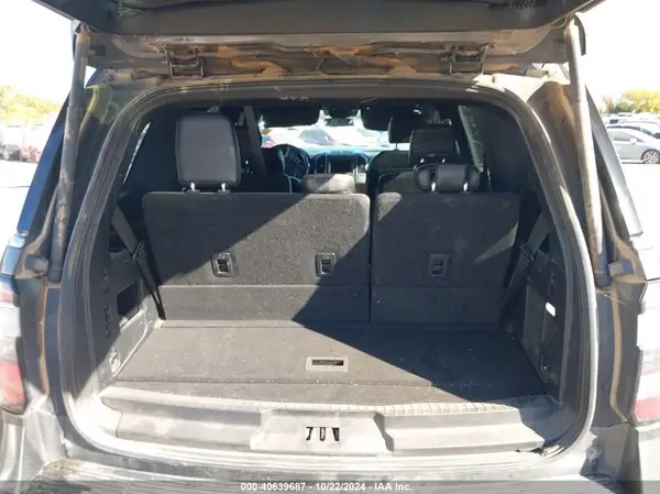 1FMJU2AT8LEA38673 2020 FORD EXPEDITION - Image 8
