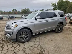 1FMJU2AT8LEA47440 2020 FORD EXPEDITION